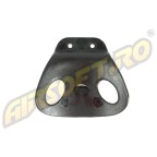 ADJUSTABLE ADAPTER FOR HOLSTER (BLACK)