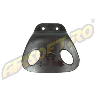 ADJUSTABLE ADAPTER FOR HOLSTER (BLACK)