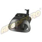 ADJUSTABLE ADAPTER FOR HOLSTER (BLACK)