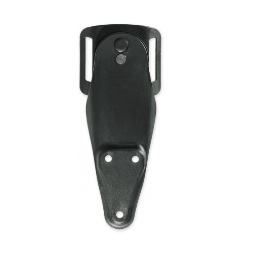 ADAPTOR LUNG PENTRU TEACA EVO5 - OLIV