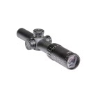 CORE TX 1-4x24 AR-223 BDC RIFLESCOPE