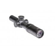 LUNETA MODEL CORE TX 1- 4X24 AR-223 BDC