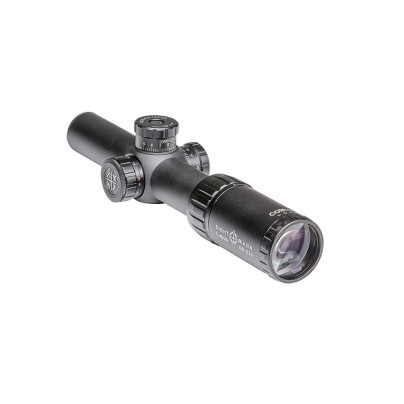 LUNETA MODEL CORE TX 1- 4X24 AR-223 BDC
