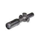 CORE TX 1-4x24 AR-223 BDC RIFLESCOPE