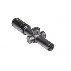 LUNETA MODEL CORE TX 1- 4X24 AR-223 BDC
