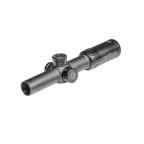 CORE TX 1-4x24 AR-223 BDC RIFLESCOPE