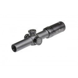 LUNETA MODEL CORE TX 1- 4X24 AR-223 BDC