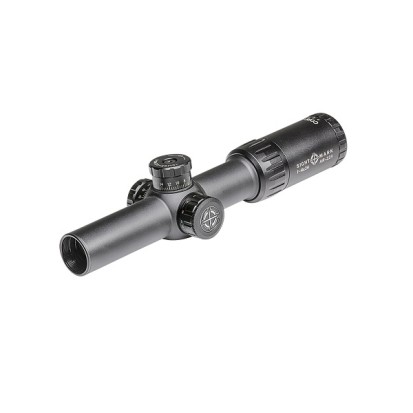 CORE TX 1-4x24 AR-223 BDC RIFLESCOPE