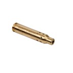 LASER NATO BORESIGHT 5.56X45 - CAL. .223