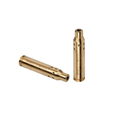 LASER NATO BORESIGHT 5.56X45 - CAL. .223