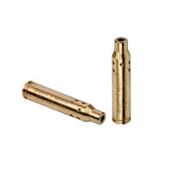 LASER BORESIGHT CAL. 7.62X39 LASER BORESIGHT CAL. 7.62X39