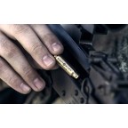 LASER BORESIGHT CAL. 7.62X39