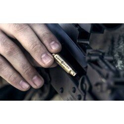 LASER BORESIGHT CAL. 7.62X39 LASER BORESIGHT CAL. 7.62X39