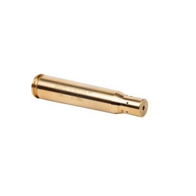 LASER BORESIGHT CAL. .50