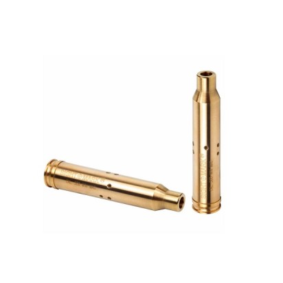 LASER BORESIGHT CAL. .300