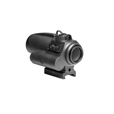 SIGHTMARK MIRINO DOT WOLVERINE - 1X28 FSR