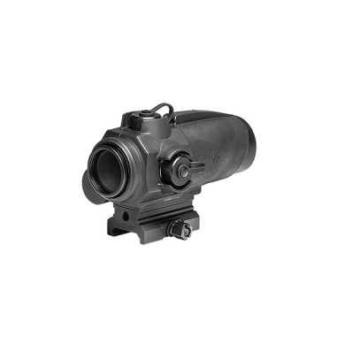 SIGHTMARK MIRINO DOT WOLVERINE - 1X28 FSR