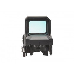 ULTRA SHOT A-SPEC - REFLEX SIGHT