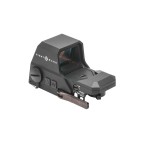 ULTRA SHOT A-SPEC - REFLEX SIGHT