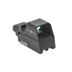 ULTRA SHOT A-SPEC - REFLEX SIGHT