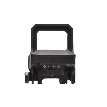 ULTRA SHOT R-SPEC - REFLEX SIGHT