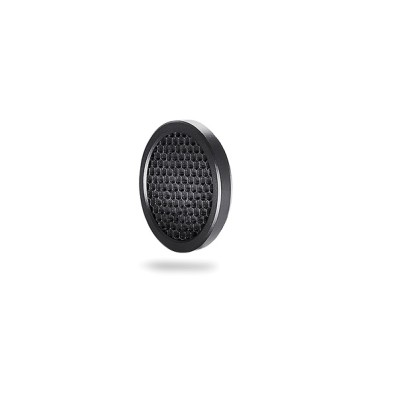 OBIECTIV HONEYCOMB SUNSHADE - 32MM