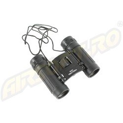 BINOCOLO 8X21 NERO