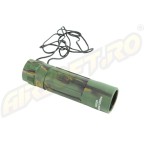 MONOCULARE 10X25 CAMO