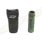 MONOCULARE 10X25 CAMO