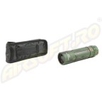 MONOCULARE 10X25 CAMO