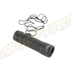 MONOCULAR 10X25 NEGRU