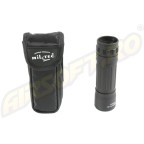 MONOCULAR 10X25 BLACK