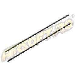 CLEANING ROD FOR KAR.98K - REPRO