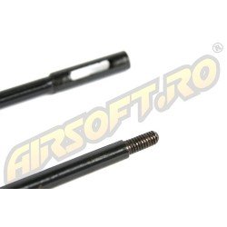 CLEANING ROD FOR KAR.98K - REPRO