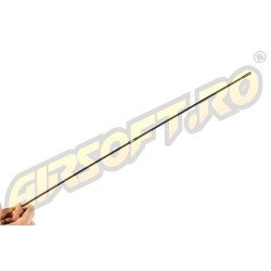 CLEANING ROD FOR KAR.98K - REPRO