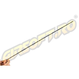 TIJA DE CURATAT TEAVA PENTRU KAR.98K - REPRO