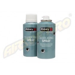 SPRAY DEGRESANT DE 150 ML