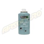 SPRAY PENTRU LUBRIFIERE DE 150 ML