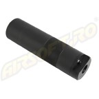 FULL AUTO TRACER NEW