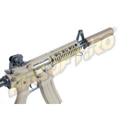 FULL AUTO TRACER DESERT