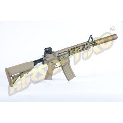 FULL AUTO TRACER DESERT