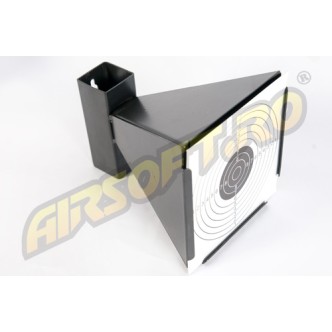 SUPORT COLECTOR PENTRU TINTE (CON)