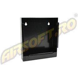 SUPORT COLECTOR PENTRU TINTE (PLAT)