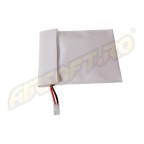 SAC PROTECTIE ACUMULATORI  LIPO