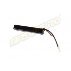 LIPO - ACUMULATOR 11.1V - 1200MAH - 15C