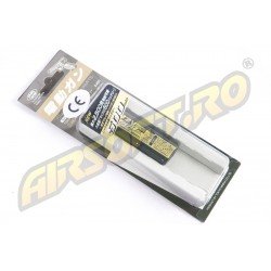 NIMH - ACUMULATOR 7.2V - 500 MAH PENTRU 18C/USP/M93R