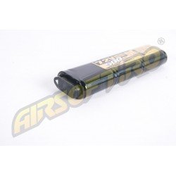 NIMH - ACUMULATOR 7.2V - 500 MAH PENTRU 18C/USP/M93R