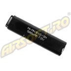 NIMH - ACUMULATOR 7.2V - 500 MAH 18C/CZ99