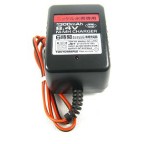 BATTERY CHARGER FOR SOPMOD