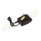 BATTERY CHARGER FOR SOPMOD